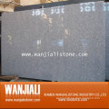Granite Slab from Wanjiali